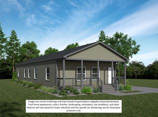 8 Owl Ln, Great Falls, MT 59401