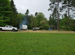 54079 County Road 127, Max, MN 56659