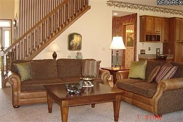 3rd image of 11009 Woodrun Dr