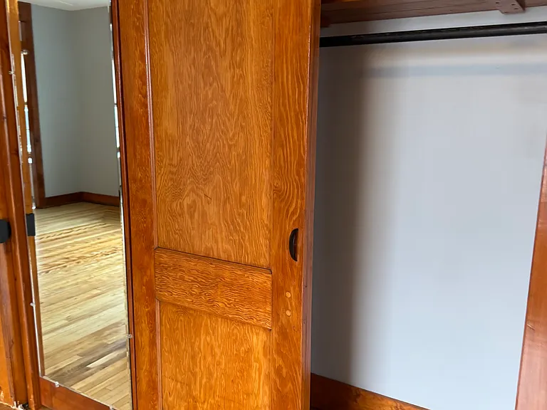 671 Rimmon St #1 — Photo 21