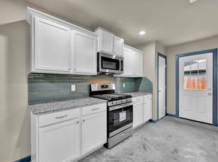 280 Windsor Way, Oklahoma City, OK 73110