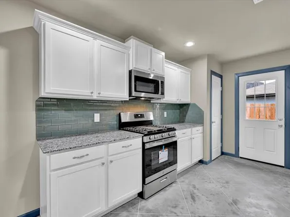 280 Windsor Way, Oklahoma City, OK 73110
