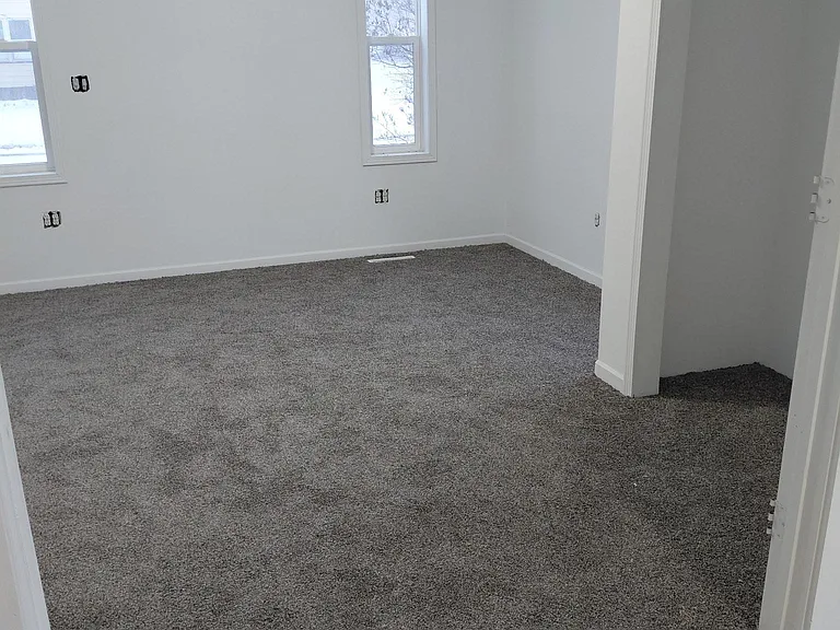 1719 Georgia St #1719 — Photo 11