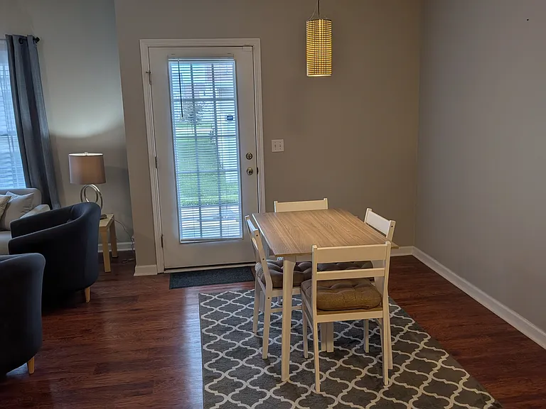 3712 Balcary Bay #1 — Photo 9