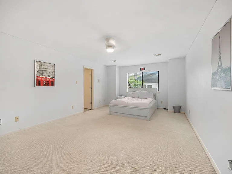 19823 Sunbridge Ln — Photo 35