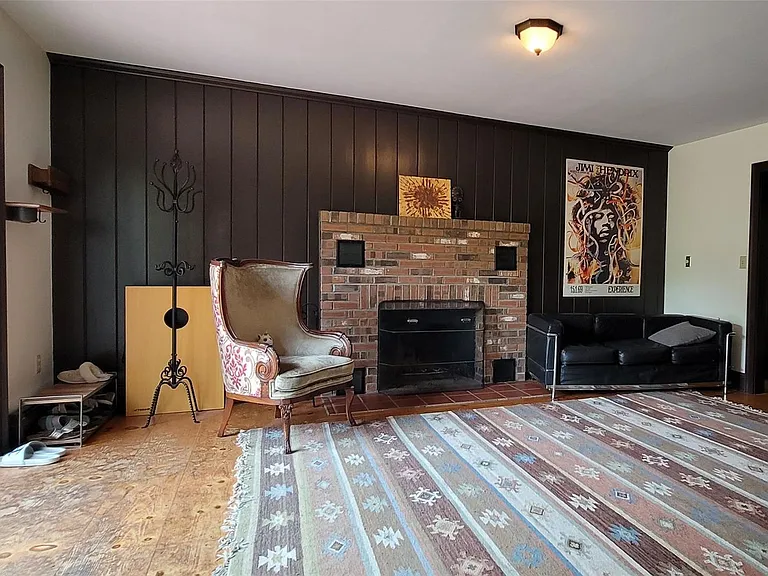 143 Starbarrack Rd — Photo 7