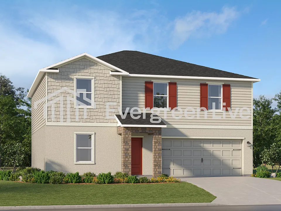 16679 NW 144th St