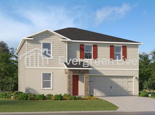 1631 Ellsworth Cir SW, Palm Bay, FL 32908