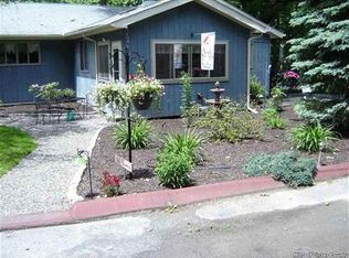 16 Theresa Ln, Lake Katrine, NY 12449