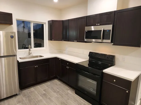 3808 Cottonwood St #1931, San Diego, CA 92113