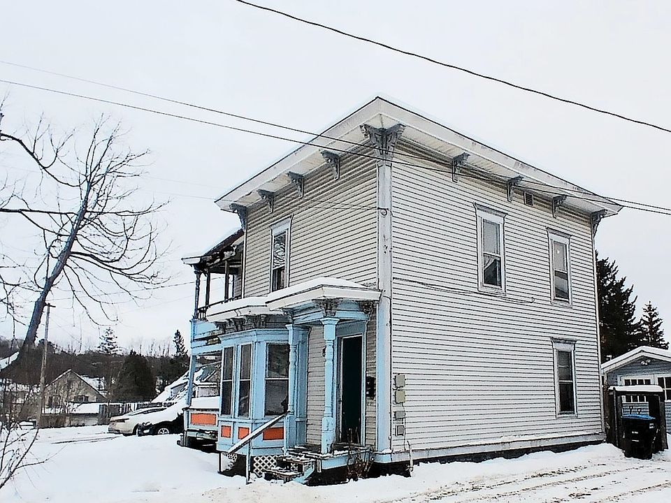 1st image of 12 Pleasant Street