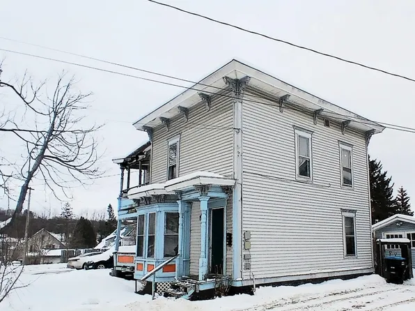 12 Pleasant Street, Barre City, VT 05641