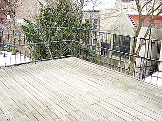 Rented by Awaye Realty Management LLC