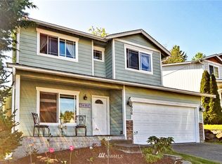 6906 5th Stct E, Fife, WA