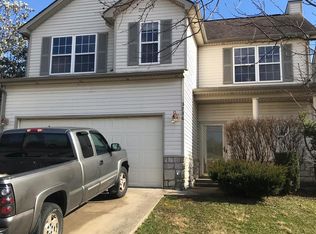 3736 Old Tates Creek Pike, Lexington, KY 40517
