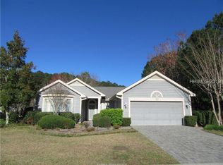 21 Raymond Rd, Bluffton, SC 29909