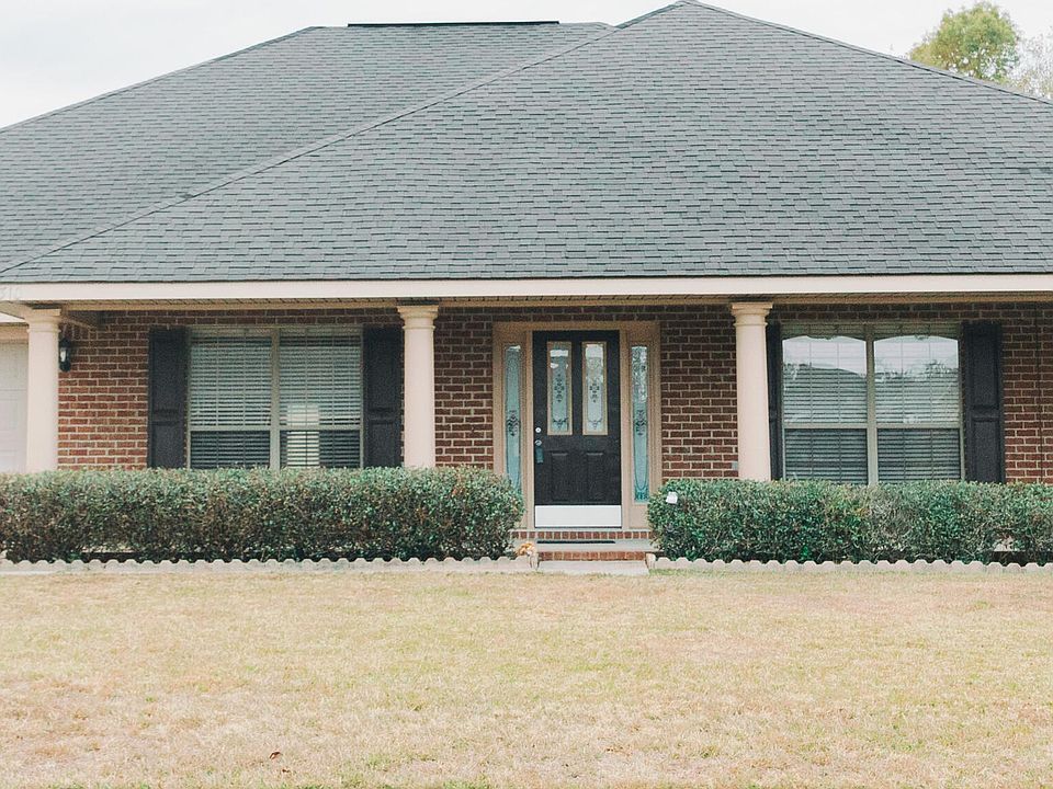 11310 Camelot Estates Dr, Gulfport, MS 39503 MLS 4063493 Zillow