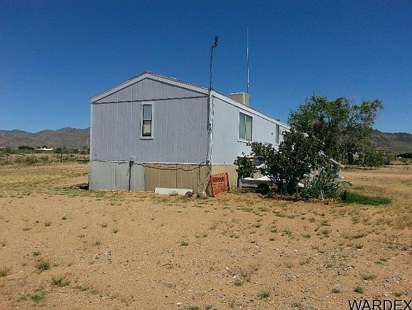 1st image of 4319 W Scott Dr