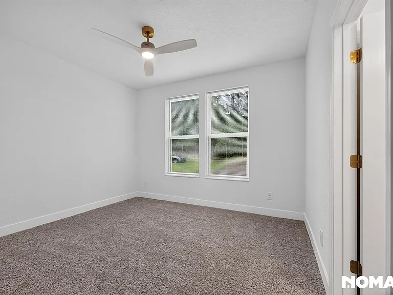 74 Conifer Cir — Photo 15