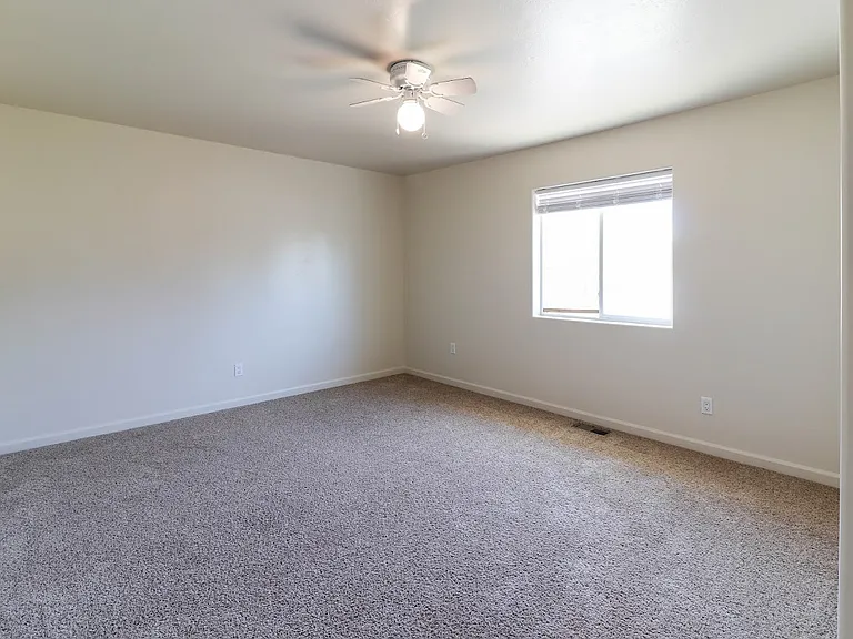 900 Tropic St — Photo 10