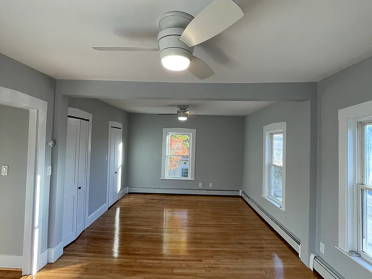 76 Lynn St #2 — Photo 1
