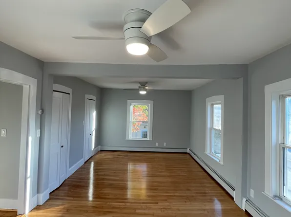 76 Lynn St #2, Peabody, MA 01960