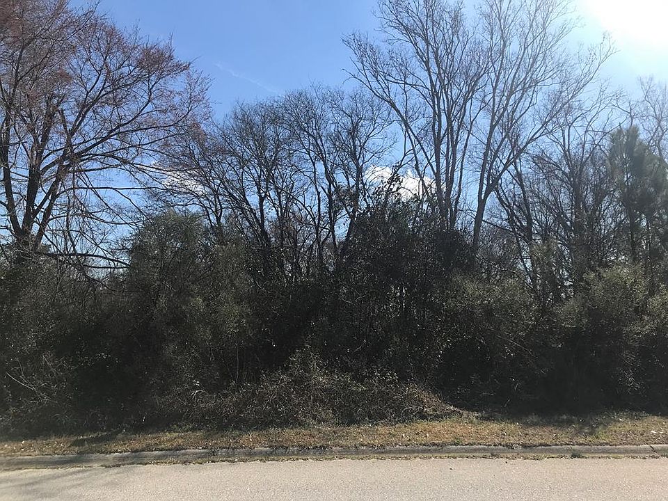 2nd image of 4014 Firethorn Ct