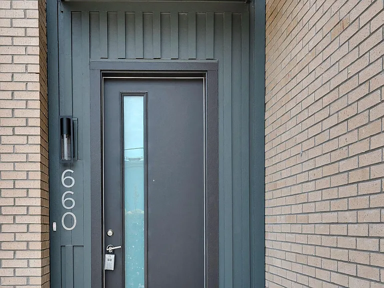 660 Hamilton Ave — Photo 36