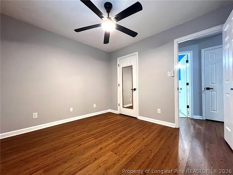 2105 Wexford Oaks Ct — Photo 25