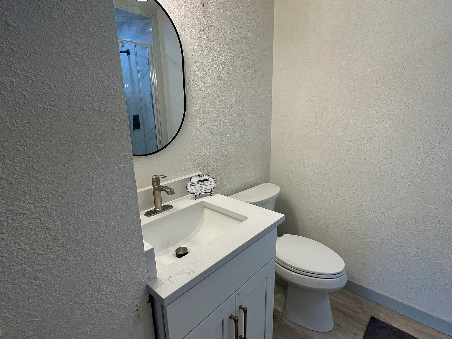 S 359th St, Federal Way — Photo 3