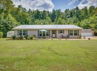 735 Okolona Rd, Church Hill, TN 37642
