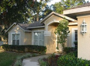 3109 SE 24th Ter, Ocala, FL 34471