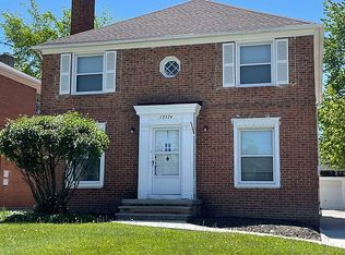 13574 Cedar Rd #UP, Cleveland, OH 44118