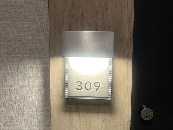 4th image of 8 Olympic Garden Dr #S309