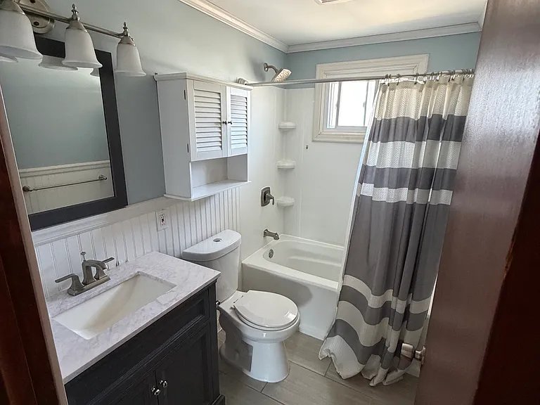108 S Seine Dr — Photo 7