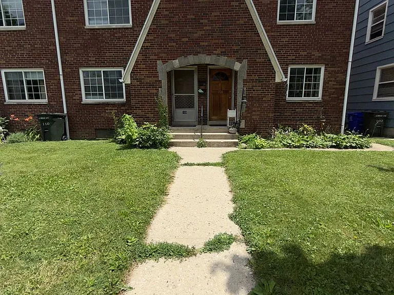 108 W Huron Ave — Photo 1