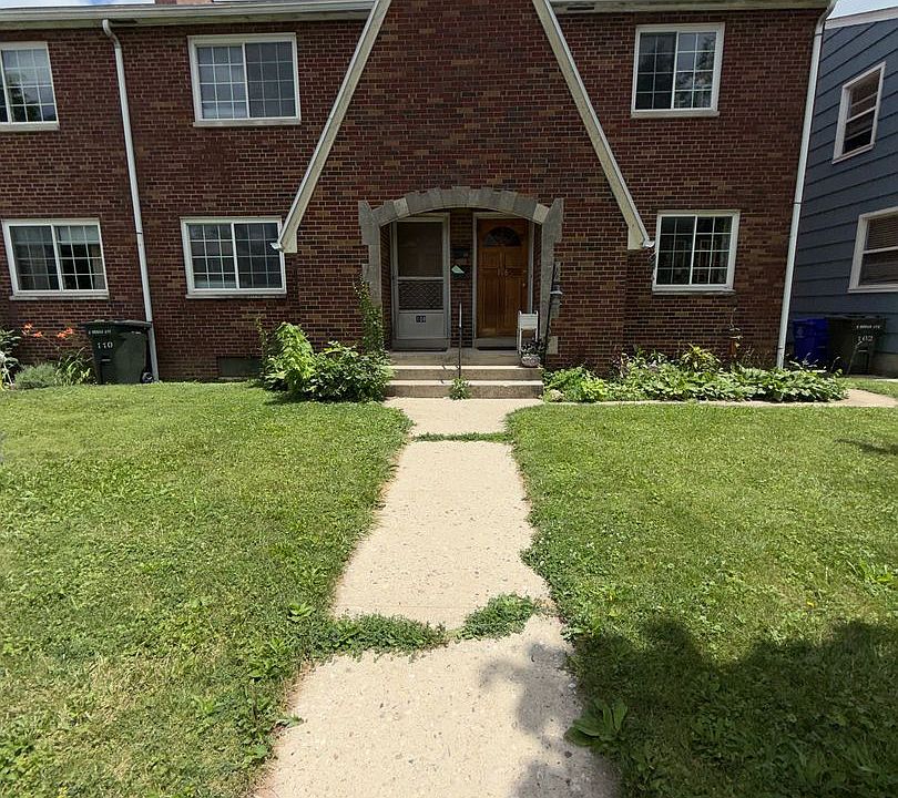 1st image of 108 W Huron Ave