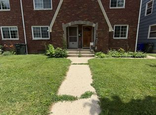 108 W Huron Ave, Columbus, OH 43204