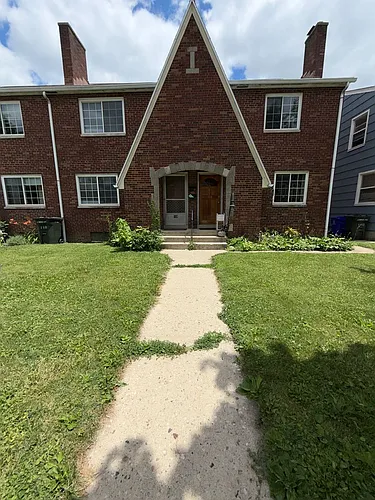 108 W Huron Ave Photo 1