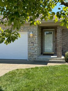 2963 Victory Dr, Columbus, IN, 47203