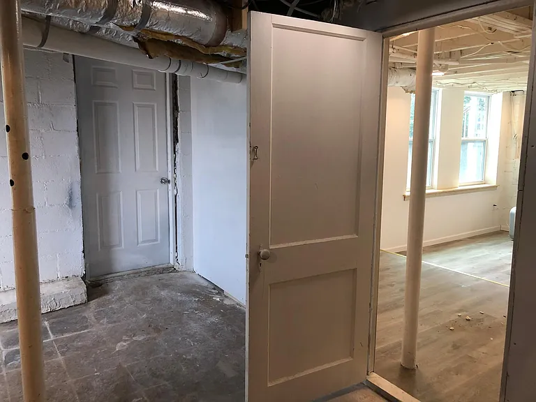 27 Wilshire Dr — Photo 25