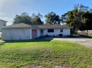 590 Quail Ave, Altamonte Springs, FL 32714