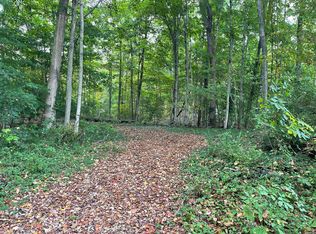 7150 S Section Line Rd, Delaware, OH 43015