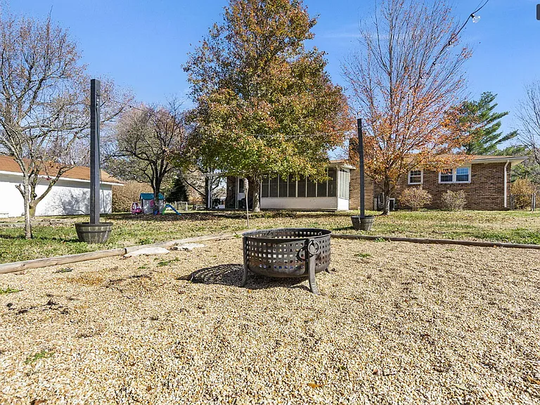 4267 S Ridgecrest Dr — Photo 3