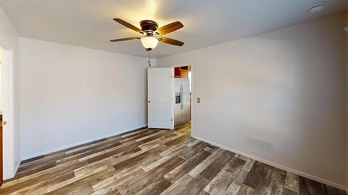 331 Continental Ave — Photo 25