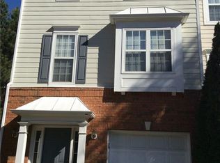 3991 Howell Park Rd, Duluth, GA 30096