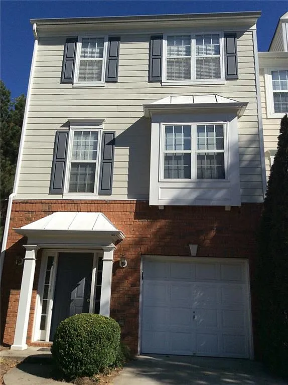 3991 Howell Park Rd photo 1