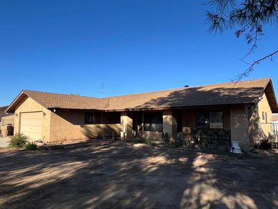 7605 Langdon Ave, Hesperia, CA, 92345