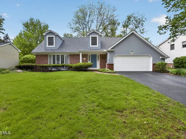 7839 Hedingham Rd, Sylvania, OH 43560
