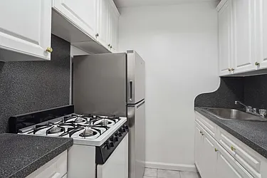 Rented by Weichert Properties - NYC